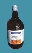 Ethyl Alcohol Grade AR